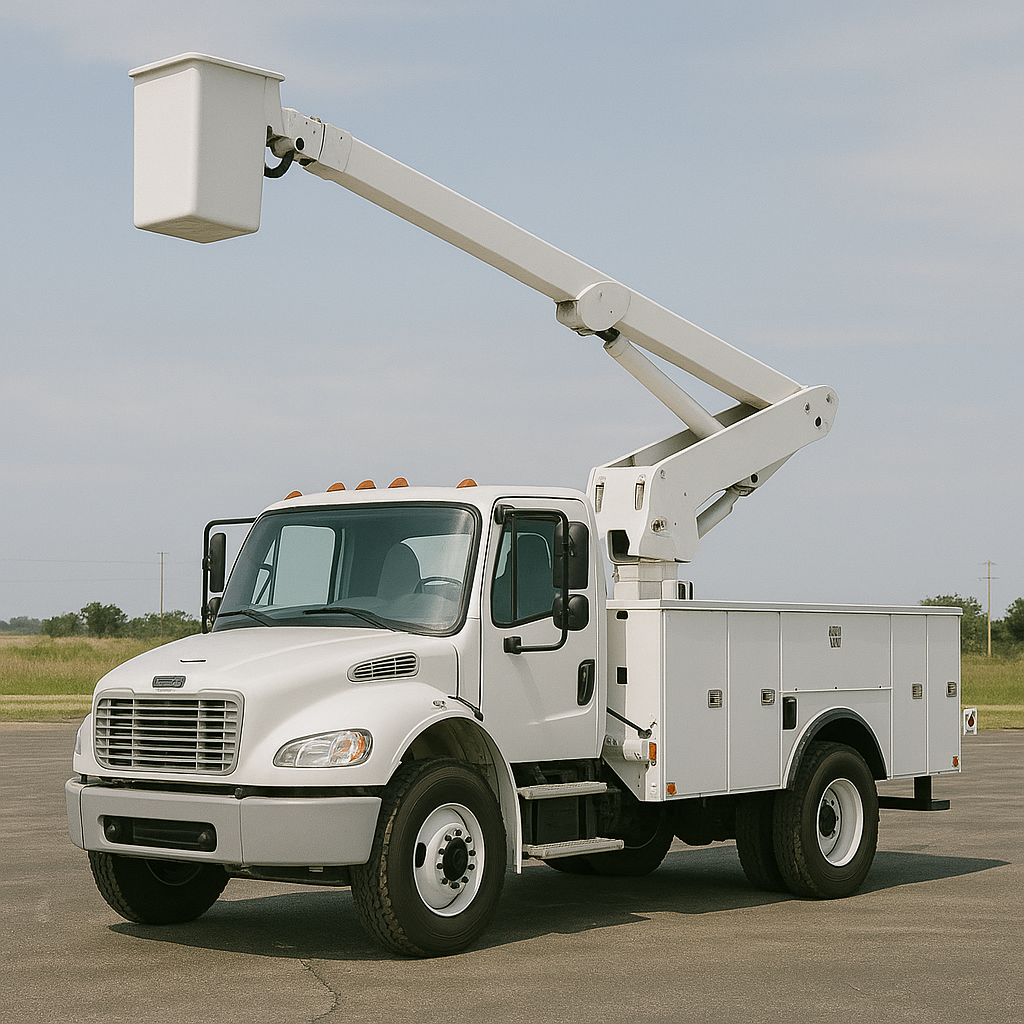 Heavy Equipment Part Sawing and Machining Services