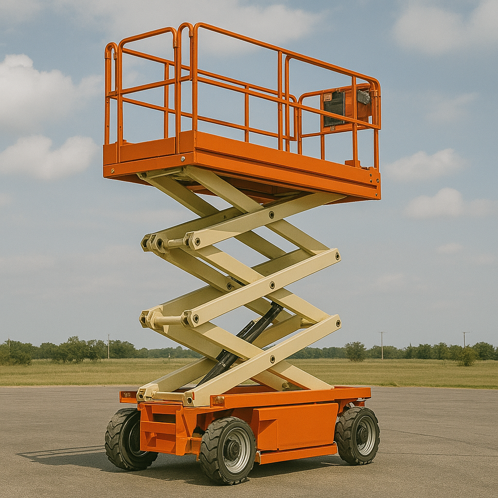 Industrial Part Production Sawing and Machining Services